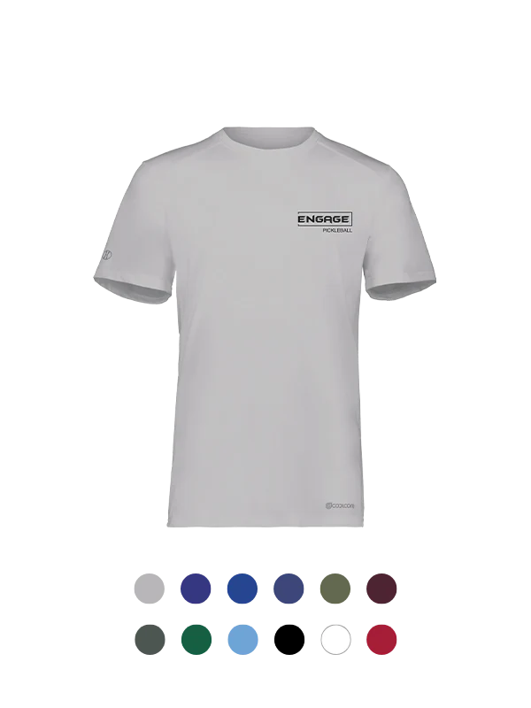 Men's Tops
