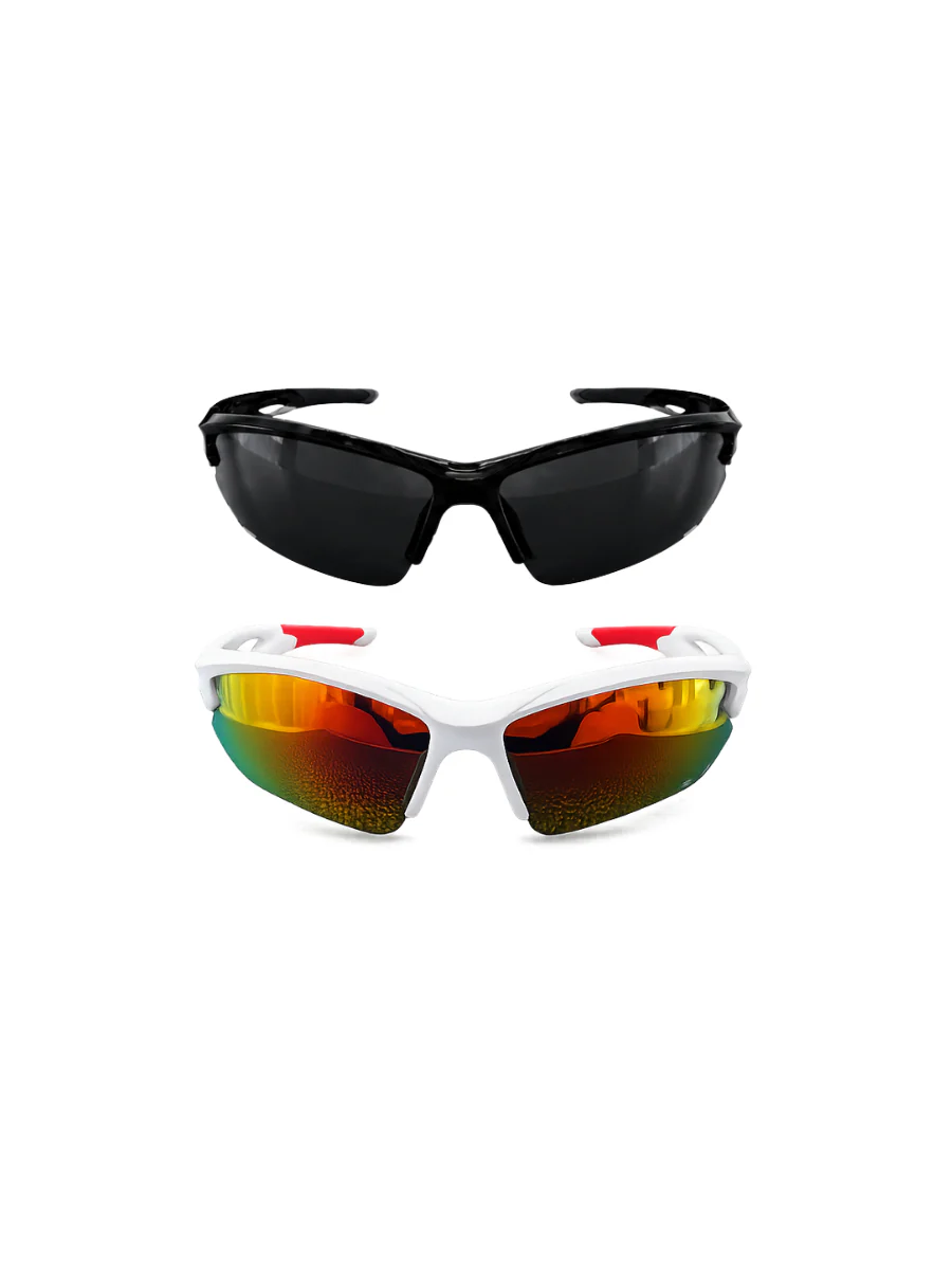 Newly Added Products