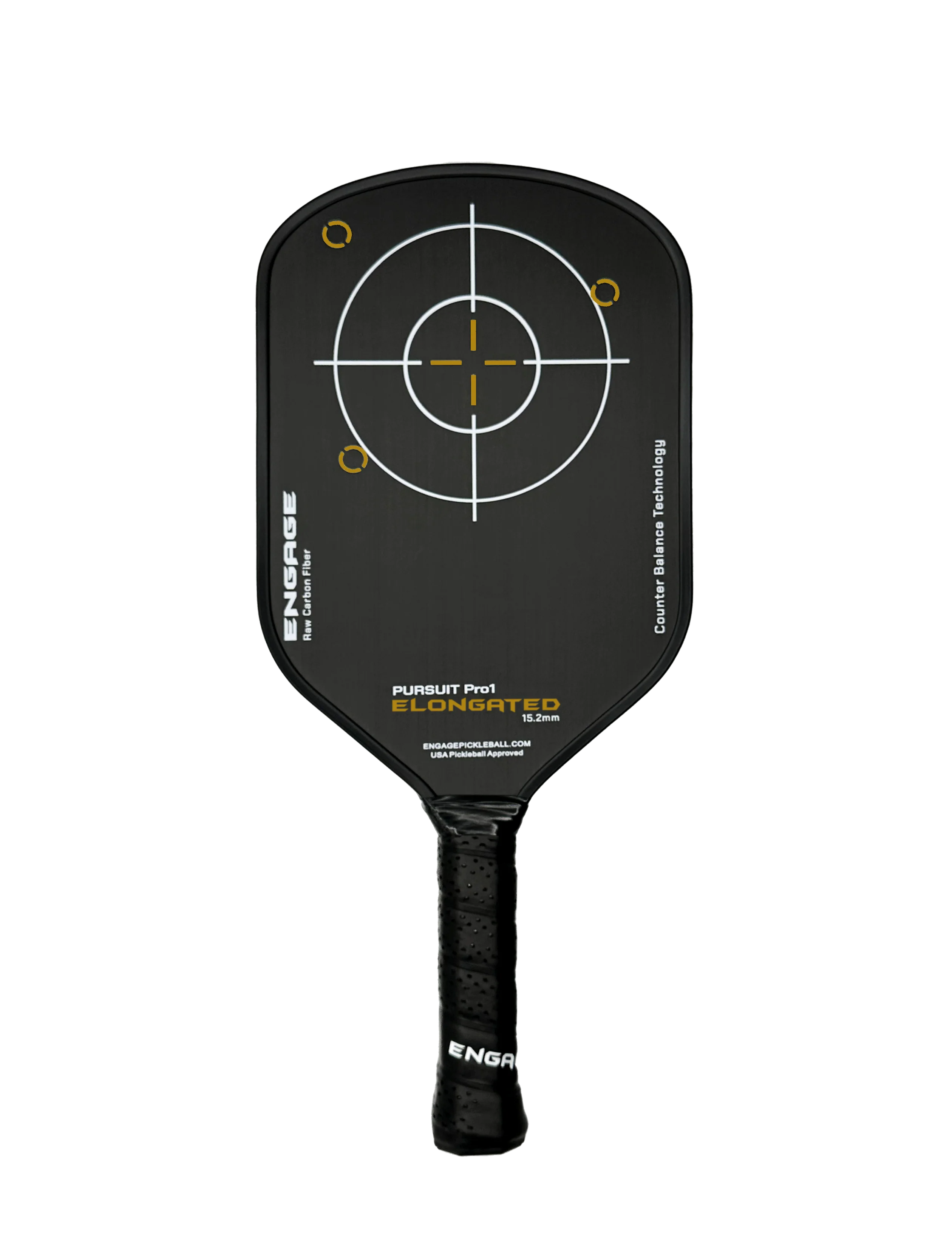 Featured Paddles